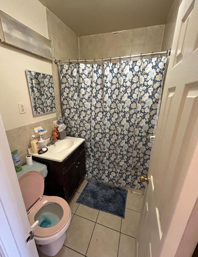 Lovely 2bd 1br Apt Appartamento